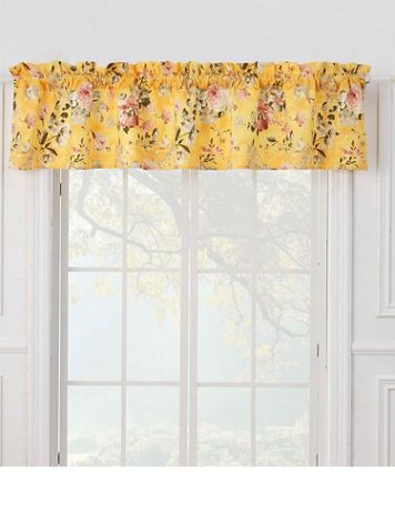 Finley Valance - Image 2 of 2