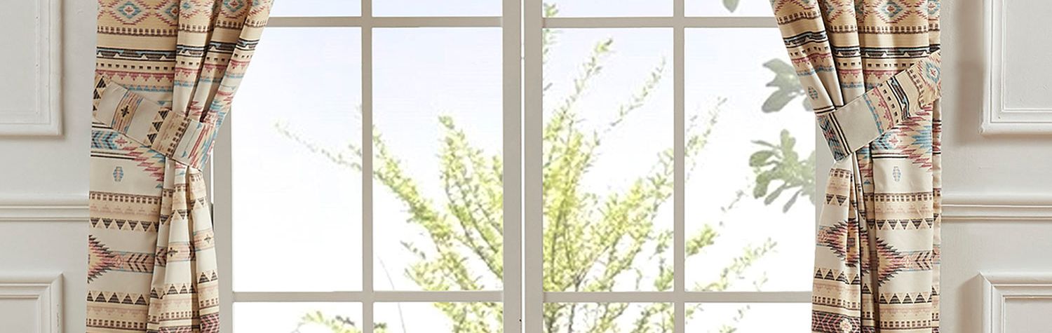 Phoenix Window Coordinates