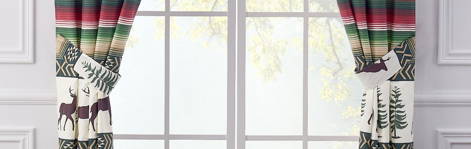 Yosemite Window Coordinates