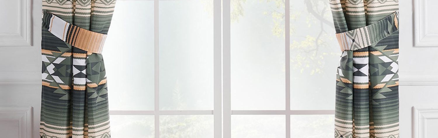 Zuma Window Coordinates