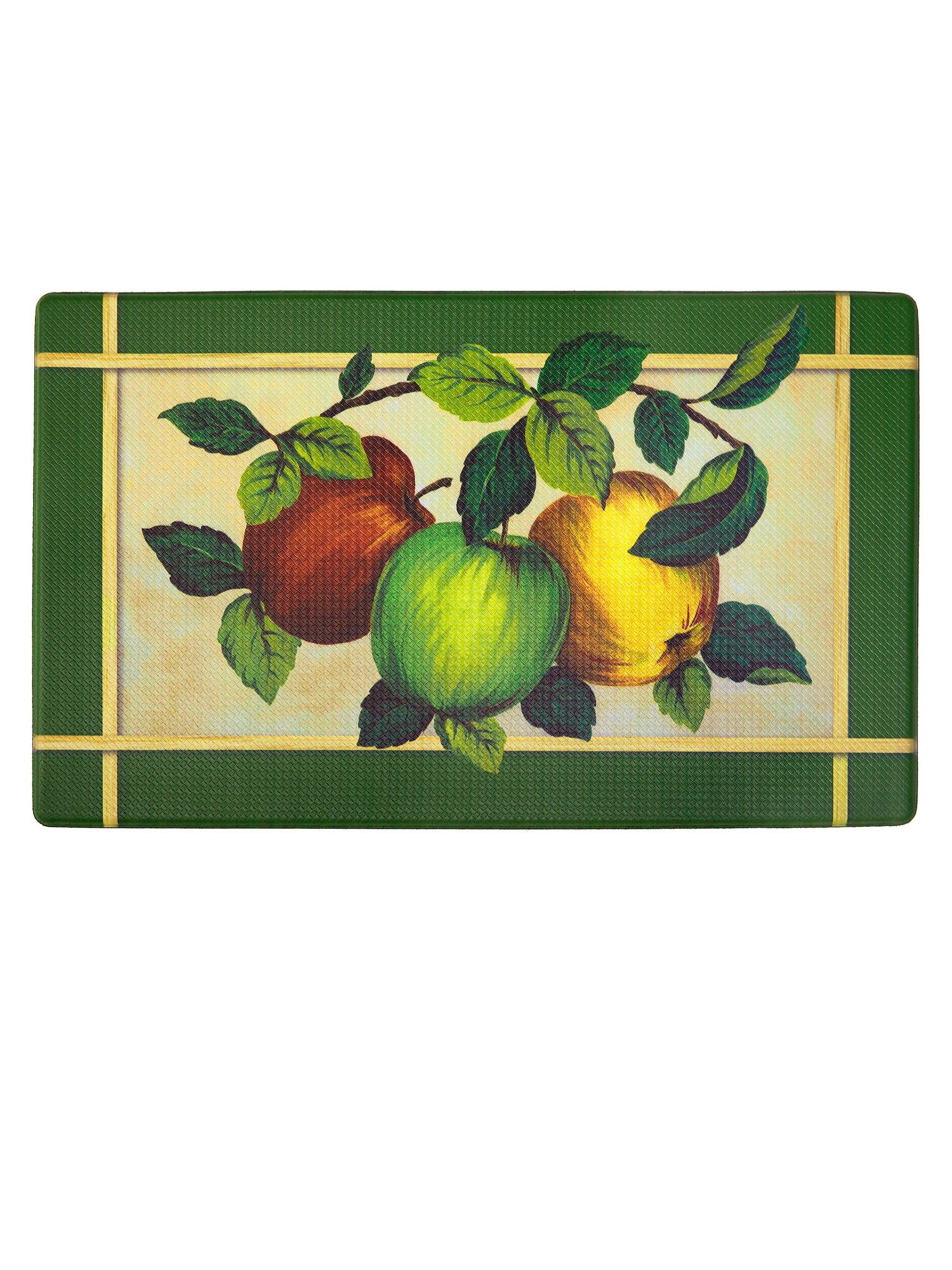 Aniti Fatigue Mat