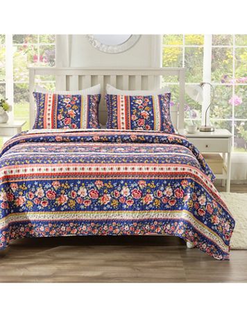 Marsha Quilt Set - Image 4 of 4