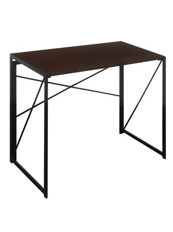 Xtra Folding Desk - Image 1 of 4