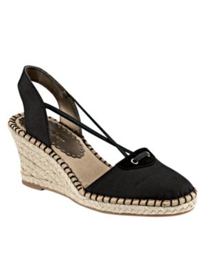 Plus Size Shoes for Women- Trendy Shoes | Willow Ridge