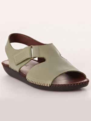 naturalizer scout sandals