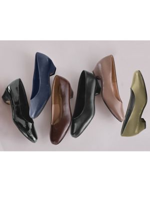 womens narrow dress shoes