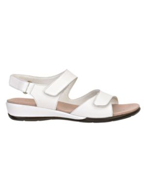 blair easy spirit shoes