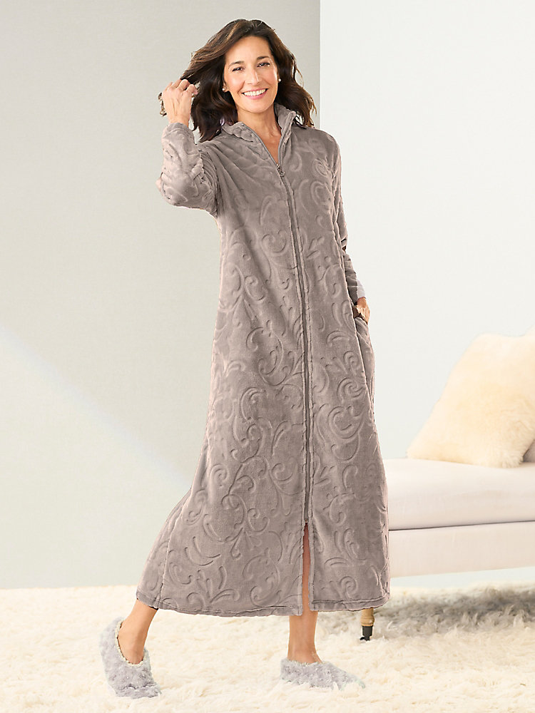 shop women's plus size pajamas and sleepwear