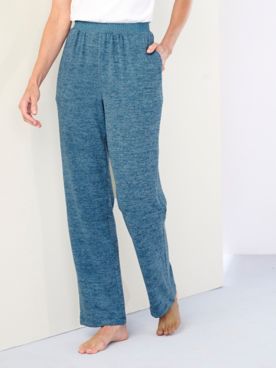 Pull On Pants by Alfred Dunner