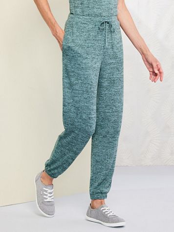Cozy Up Lounge Pants - Image 1 of 3