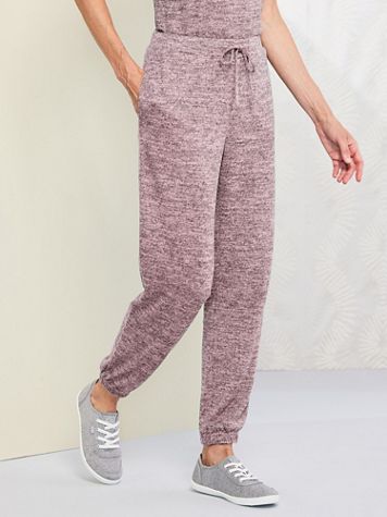 Cozy Up Lounge Pants - Image 2 of 2