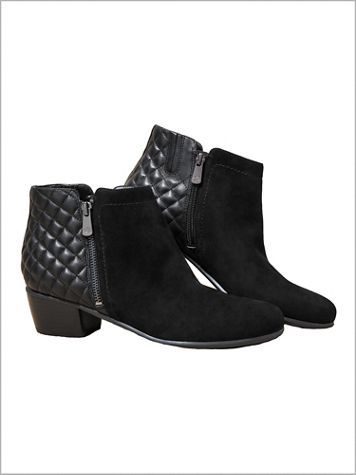 Beehive Boots by Easy Spirit® - Image 1 of 1