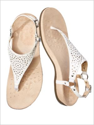 valid vionic coupons