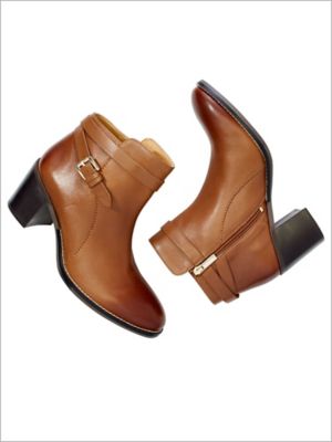 puppies boots
