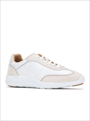 hush puppies signature shoes