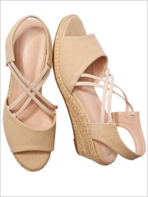 vionic chrissy sandals