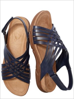 vionic chrissy sandals