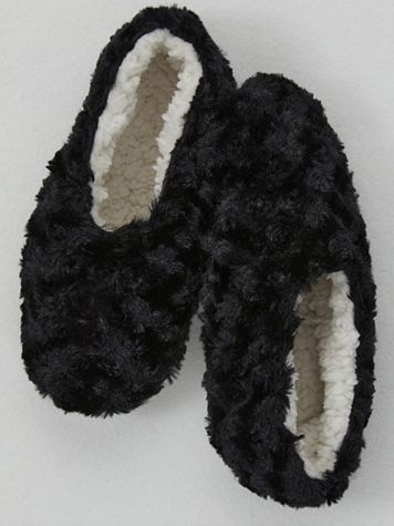 Slipper Socks - Image 2 of 2