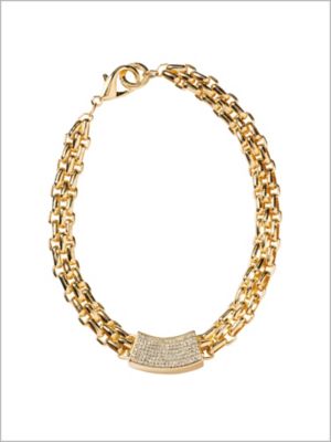 Ladies' Jewelry - Ladies' Necklaces & Earrings | Drapers and Damons