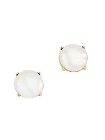 Versailles Tassel Earrings - Image 2 of 2
