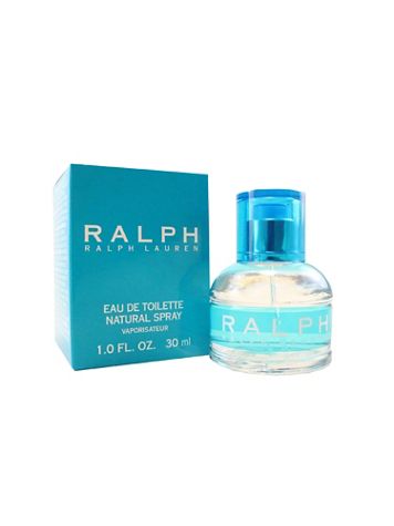 Ralph Eau De Toilette Spray 1.0 Oz / 30 Ml for Women by Ralph Lauren - Image 1 of 1