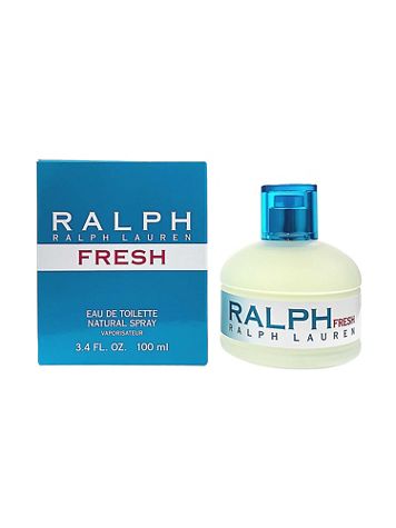 Ralph Fresh for Women By Ralph Lauren Eau De Toilette Spray 3.4 oz / 100 ml - Image 1 of 1