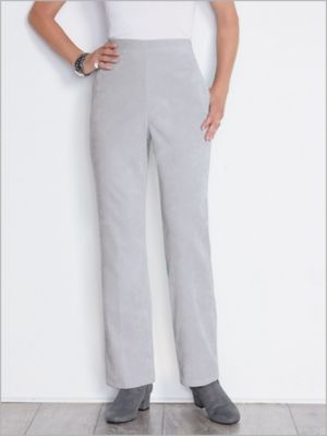 alfred dunner petite sweat suits