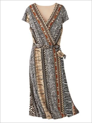 ruby rd dress