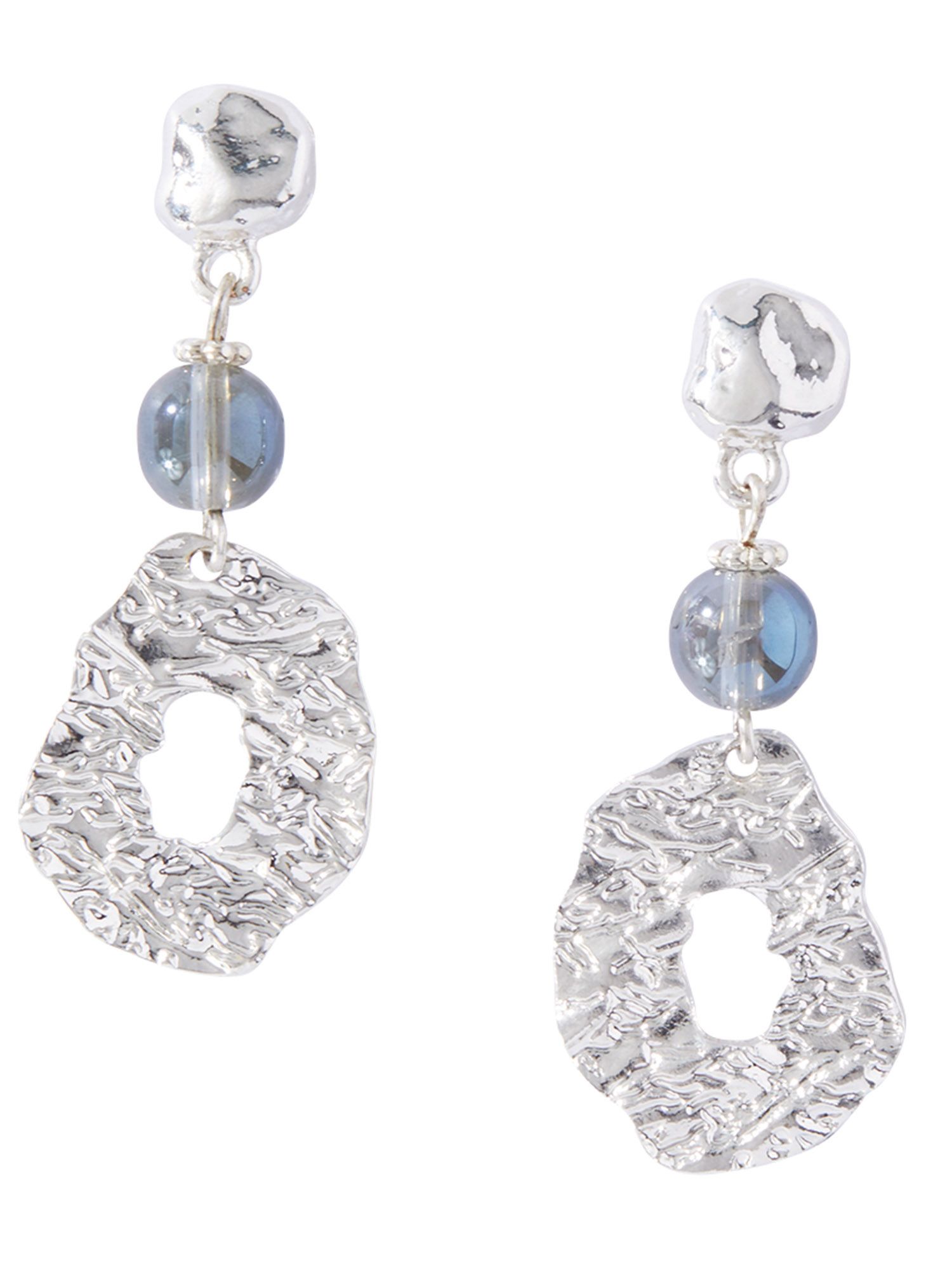 Glamorous Jewels Earrings