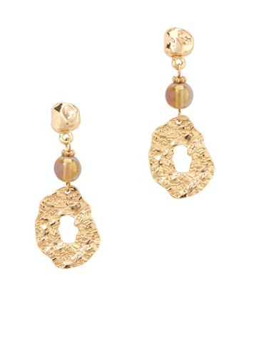 Glamorous Jewels Earrings - Image 2 of 2