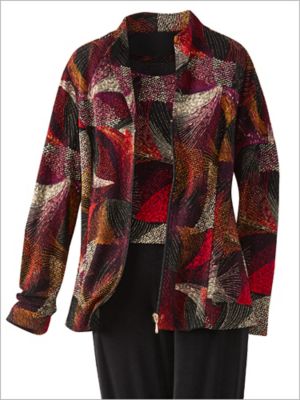 kaleidoscope clothing