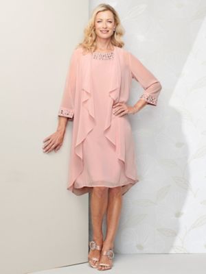shop new arrival women's dresses and skirts