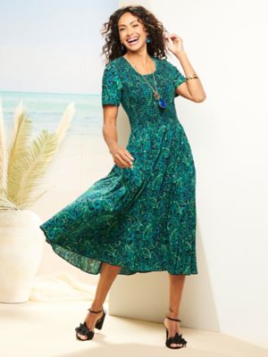 shop new arrival women's dresses and skirts