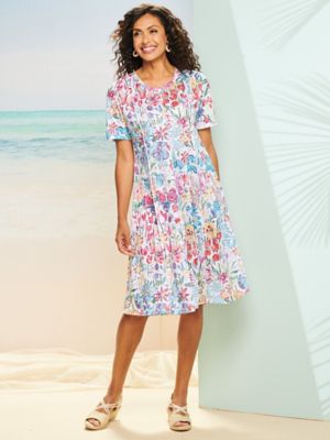 Drapers And Damons Catalog Request Catalog Library