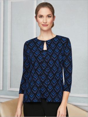dressy twin sets plus size