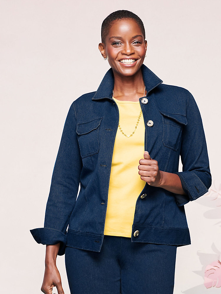 shop women's plus size cardigans, jackets, fashion jackets, outerwear, and twin sets