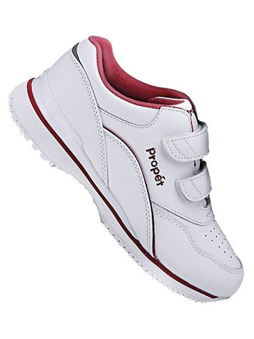 Propét® Slip-Ons - Image 1 of 4