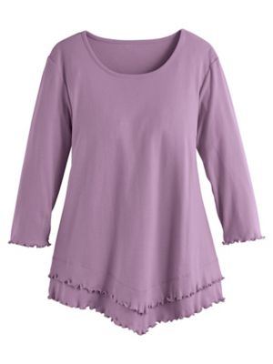 Classic Women's Tops - Casual & Dressy Styles | Bedford Fair