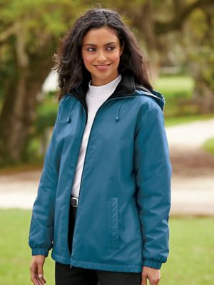 Ladies Outerwear - Rain Jackets & Winter Coats | Bedford Fair