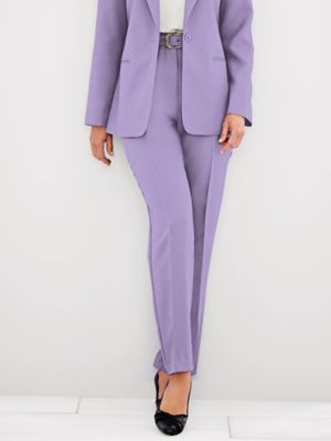 best high waisted straight leg jeans pants