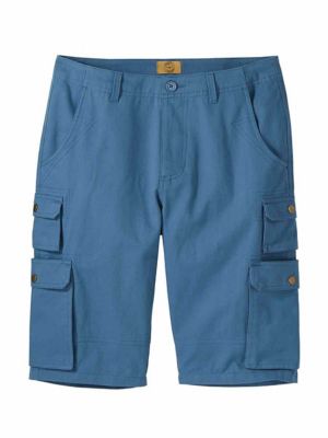 haband mens cargo pants