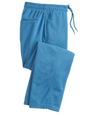 haband mens sweatpants