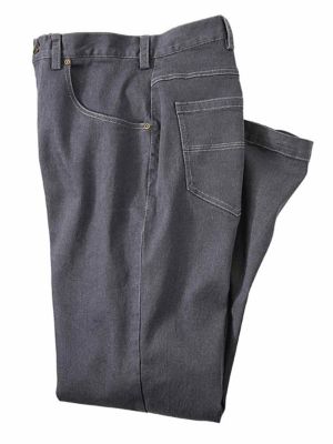 duke haband jeans