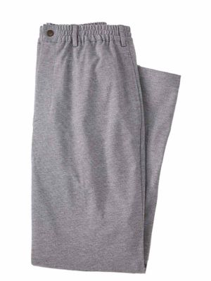 haband casual joe sweatpants