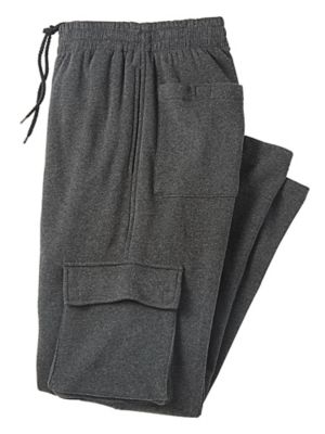 haband mens sweatpants