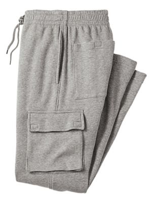 casual joe mens pants