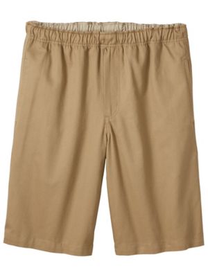 haband shorts