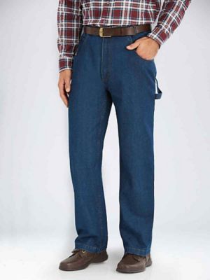 haband stretch jeans