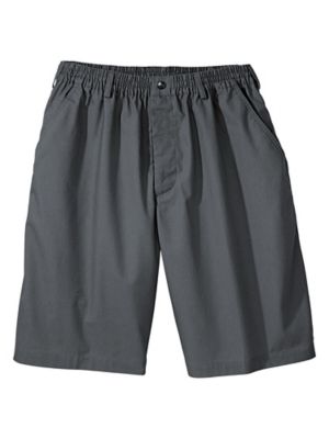 haband shorts