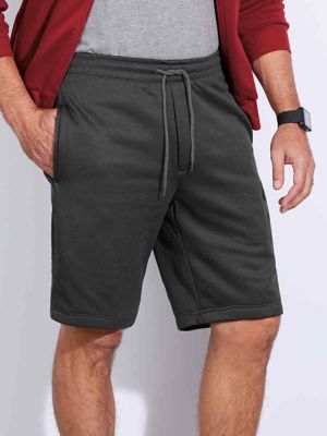 haband shorts